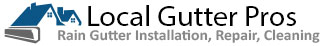 Graysville Gutter Contractors